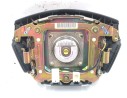 AIRBAG DELANTERO IZQUIERDO K851MVD100 