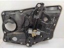 ELEVALUNAS DELANTERO IZQUIERDO 520169530 52016953 
