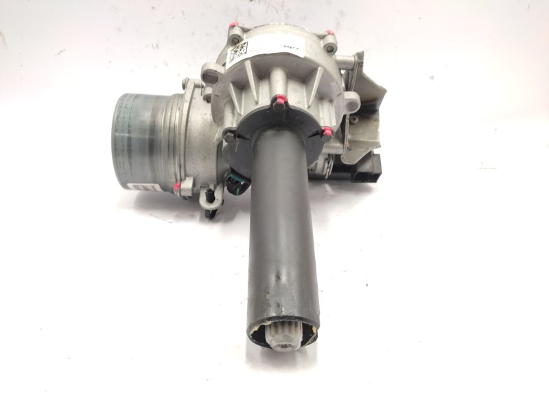 Recambio de columna direccion para fiat 500l (351_, 352_) 1.6 d multijet (199lyd1b) referencia OEM IAM   