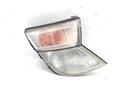 Recambio de piloto delantero derecho para nissan patrol gr v wagon (y61) 3.0 dti referencia OEM IAM  26110VB129 