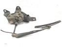 LIMPIA FAROS XENON 28616VB200 