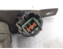 LIMPIA FAROS XENON 28616VB200 