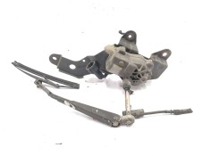 Recambio de limpia faros xenon para nissan patrol gr v wagon (y61) 3.0 dti referencia OEM IAM   