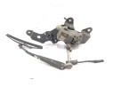 LIMPIA FAROS XENON 28618VB200 
