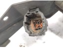 LIMPIA FAROS XENON 28618VB200 