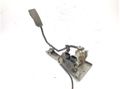 Recambio de pedal acelerador para nissan patrol gr v wagon (y61) 3.0 dti referencia OEM IAM   