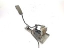 PEDAL ACELERADOR 18002VB308 
