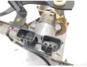 PEDAL ACELERADOR 18002VB308 