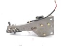 PEDAL ACELERADOR 18002VB308 