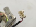 PEDAL ACELERADOR 18002VB308 