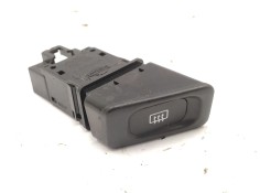 Recambio de interruptor para nissan patrol gr v wagon (y61) 3.0 dti referencia OEM IAM   