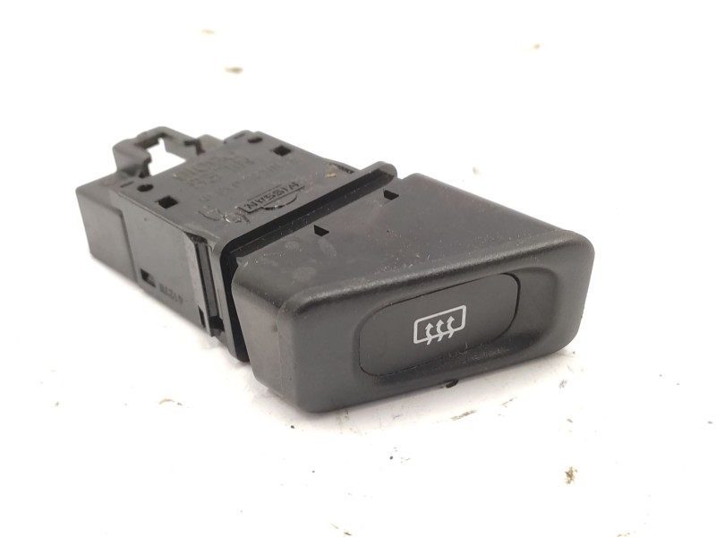 Recambio de interruptor para nissan patrol gr v wagon (y61) 3.0 dti referencia OEM IAM   