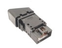 INTERRUPTOR 25350VB000 
