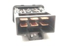 INTERRUPTOR 25350VB000 