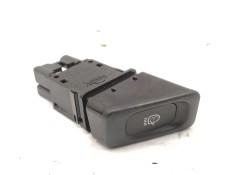 Recambio de interruptor para nissan patrol gr v wagon (y61) 3.0 dti referencia OEM IAM   