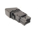 INTERRUPTOR 25530VB000 