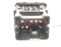 INTERRUPTOR 25530VB000 