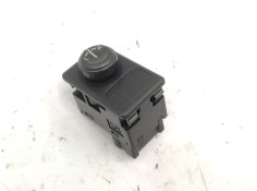 Recambio de mando retrovisor para nissan patrol gr v wagon (y61) 3.0 dti referencia OEM IAM   