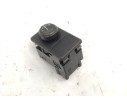 MANDO RETROVISOR 25570BM400 