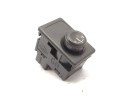 MANDO RETROVISOR 25570BM400 