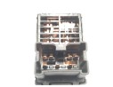 MANDO RETROVISOR 25570BM400 