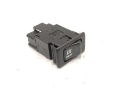 Recambio de interruptor para nissan patrol gr v wagon (y61) 3.0 dti referencia OEM IAM   