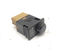 Recambio de interruptor para nissan patrol gr v wagon (y61) 3.0 dti referencia OEM IAM   