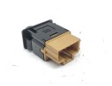 INTERRUPTOR 2519036R60 