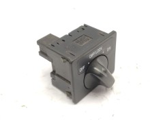 Recambio de interruptor para nissan patrol gr v wagon (y61) 3.0 dti referencia OEM IAM   