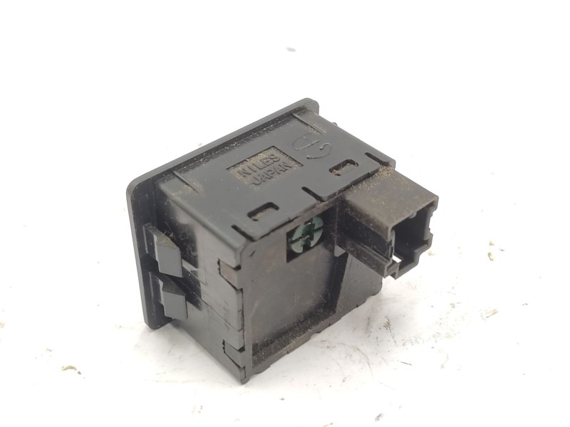 Recambio de interruptor para nissan patrol gr v wagon (y61) 3.0 dti referencia OEM IAM   