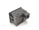 INTERRUPTOR 25535VB000 