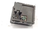 INTERRUPTOR 25535VB000 