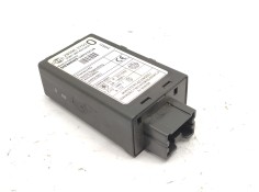Recambio de modulo electronico para nissan patrol gr v wagon (y61) 3.0 dti referencia OEM IAM   