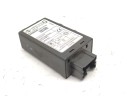 MODULO ELECTRONICO 285963Y500 