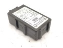 MODULO ELECTRONICO 285963Y500 