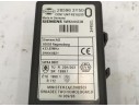MODULO ELECTRONICO 285963Y500 