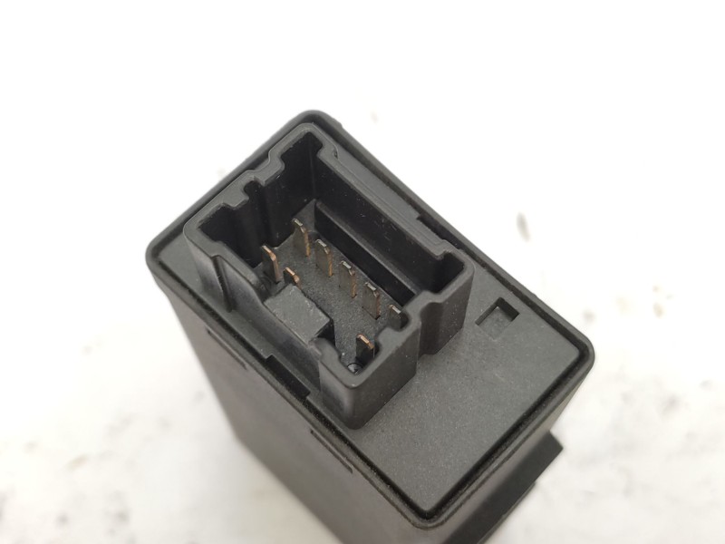 Recambio de modulo electronico para nissan patrol gr v wagon (y61) 3.0 dti referencia OEM IAM   