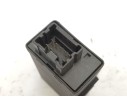 MODULO ELECTRONICO 285963Y500 