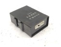 MODULO ELECTRONICO 28495VB002 