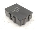 MODULO ELECTRONICO 28495VB002 