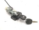 CONMUTADOR DE ARRANQUE 28590C9902 D8700VB910 
