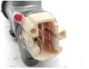 CONMUTADOR DE ARRANQUE 28590C9902 D8700VB910 