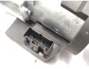 CONMUTADOR DE ARRANQUE 28590C9902 D8700VB910 