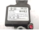 CONMUTADOR DE ARRANQUE 28590C9902 D8700VB910 