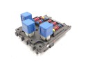 CAJA RELES / FUSIBLES 24350VC000 