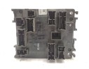 CAJA RELES / FUSIBLES 24350VC000 