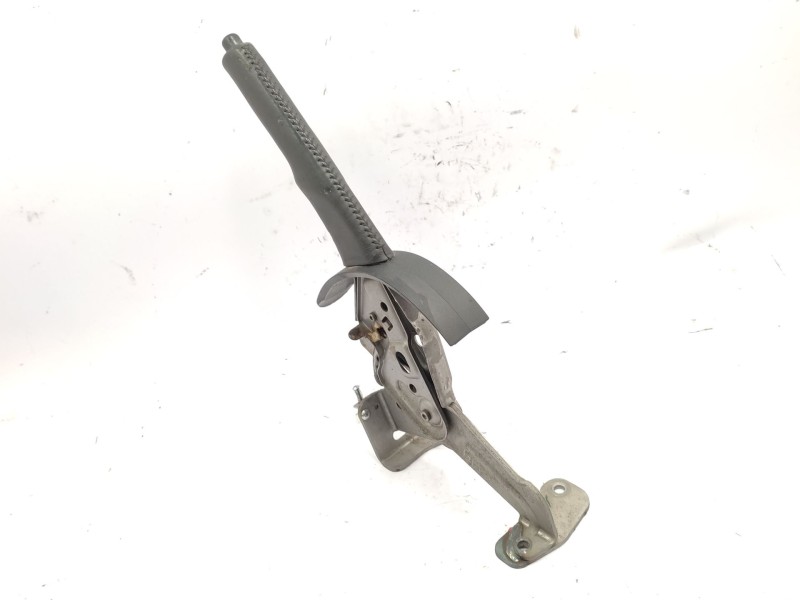 Recambio de palanca freno de mano para nissan patrol gr v wagon (y61) 3.0 dti referencia OEM IAM   