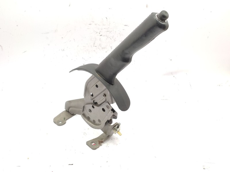 Recambio de palanca freno de mano para nissan patrol gr v wagon (y61) 3.0 dti referencia OEM IAM   