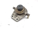 FILTRO GASOIL 16401VC100 