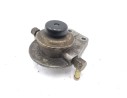 FILTRO GASOIL 16401VC100 